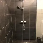 Apartamento Ministerhaus - 3 In Historischer *