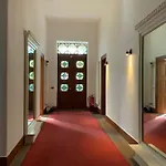 Ministerhaus - 3 In Historischer شقة برغكامن