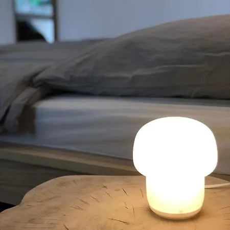 Ministerhaus - 1-2 In Historischer Bergkamen