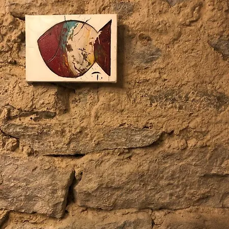 Ministerhaus - 1-2 In Historischer Apartment Bergkamen