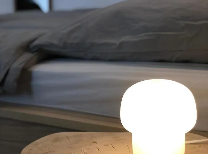 Ministerhaus - 1-2 In Historischer Bergkamen